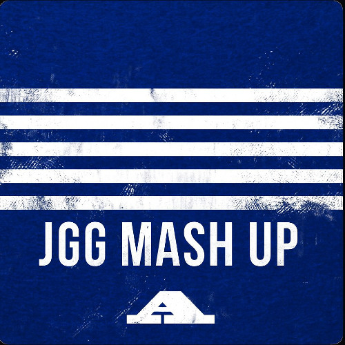BIGBANG - 뱅뱅뱅 (BANG BANG BANG) mash up