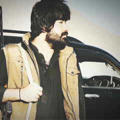 Na yaad Ushik usth a / Mir Ahmed Baloch new Song💔👈