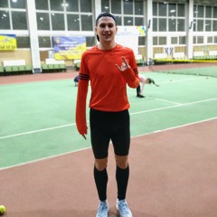 navai-техно (сниппет)