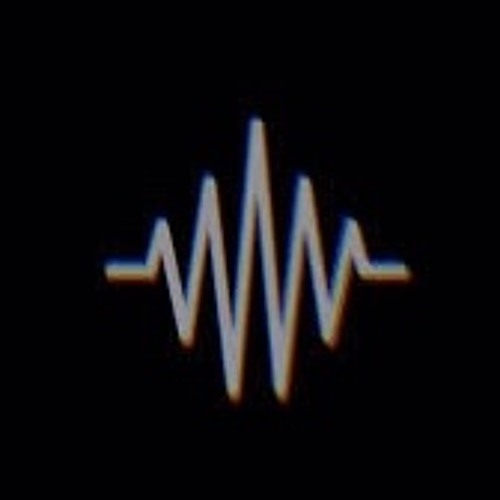 Kalin3 rmx.🙂‍↕️🎶🔥🫴🏽