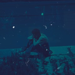 SAD BUTTERFLY(Prod.Holvndy)