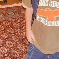 muthafuckin FAWTRESS