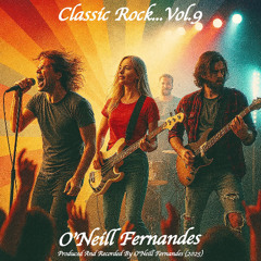 Atomic (O'Neill Fernandes)