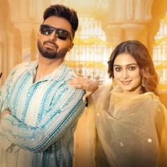 Wang (Official Song) Palli Gill | Veet Baljit | G Guri | New Punjabi Song 2024