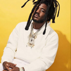 Mozzy Type Beat "Cold Heart"