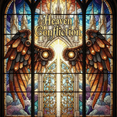 Heaven Confliction V2