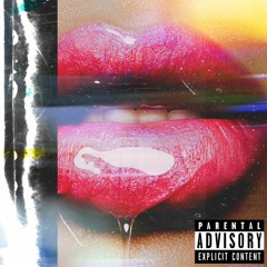 Bwavvy - Lip Talkin Feat. Tapri Grams(Prod. By Lil Tapri G.)