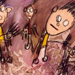 Fon'D'Tir'one (fond de tiroir 01)