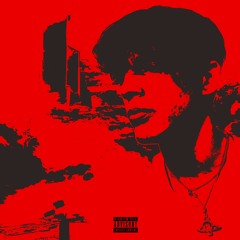 Bad Signs (Feat. glenbands!, Piika & ##Matty Patty!)