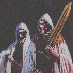 SAME SHIT FT DIRTBXVND (Prod. by Jake OHM)