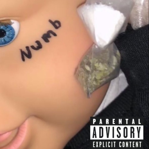 BIG EGO Ft EGOVERT X Feel Alone(PROD Mythiastyner)