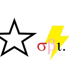 UntitledJun102025901AM.m4a