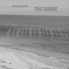 Matthieu ALLET - For My First Son