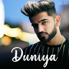 Duniya - Jassi Gosal