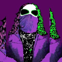 Paid In Fuel (w Chico) - (Prod. Damien Alter)