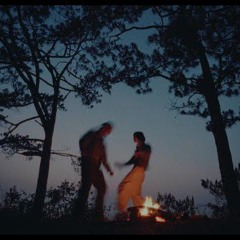 Ánh - Thành Luke & The Luka Project