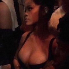 shoutout2sosa prod. by DollaProductionz