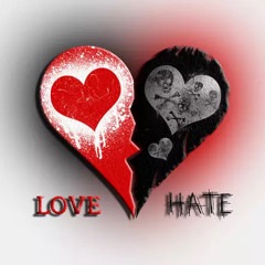 M1Stro- love/hate