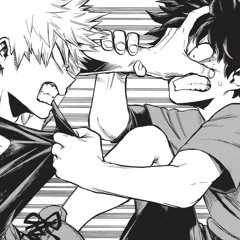 im having visions of u