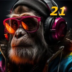 DnB 21