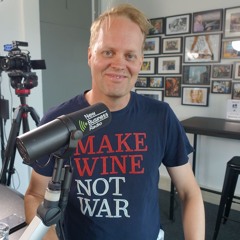 Derrick Neleman (Neleman) - De Ondernemer 3 september 2024 deel 1