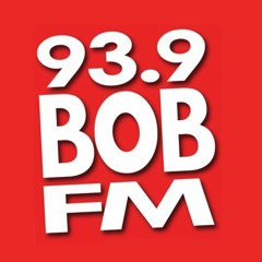 WDRR  "93-9 Bob FM"  - Legal ID