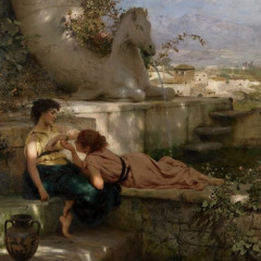 وردة - بتونس بيك