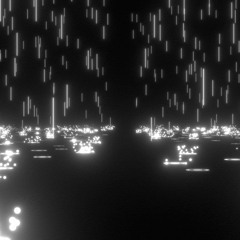 ID : darkness