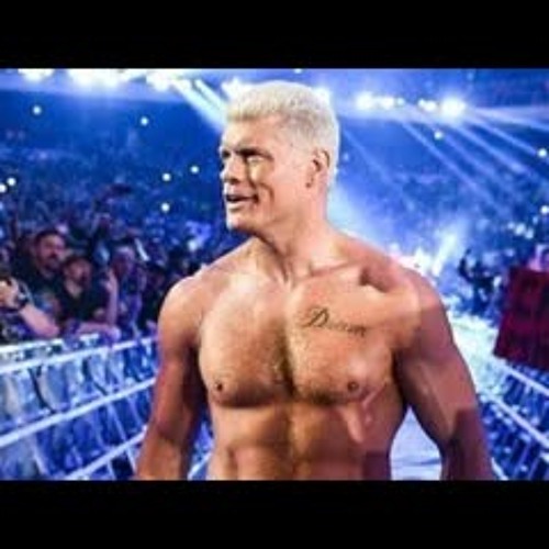 Role Playing AD&D And The Bros! (Geek Gab, Episode 369!)