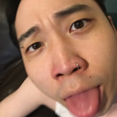 멀리써.mp3