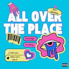 in the mood.(prod.qallio)