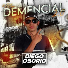 DEMENCIAL 2.0 EDITION FRESH 06/11/2020