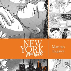 DOWNLOAD❤️(PDF)⚡️ New York  New York  Vol. 1 (New York  New York  1)