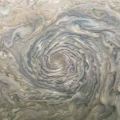 〰️〰️〰️〰️ | 014
