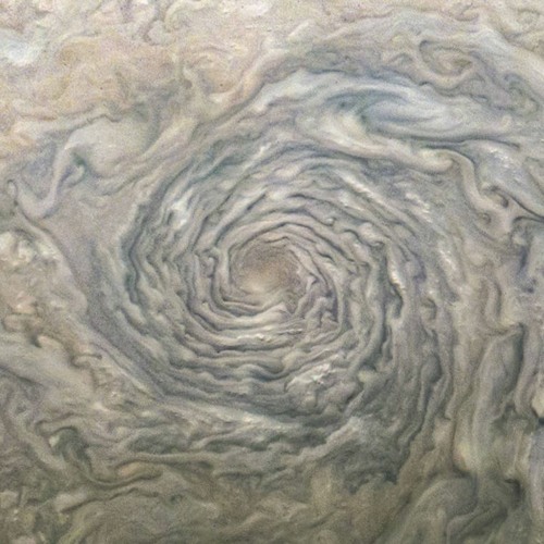 〰️〰️〰️〰️ | 014