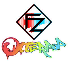 DJ OtterPop 2025-01-18 (THIS_IS_RAVE_HARDCORE)