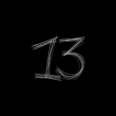 13 - By: (XVNDE BEATS)