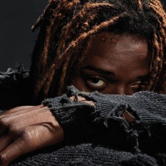 Again - Fetty Wap | A-SWUNG Orchestra Remix (original)