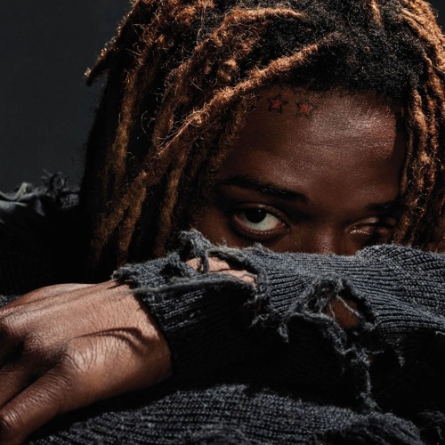 Again - Fetty Wap | A-SWUNG Orchestra Remix (original)