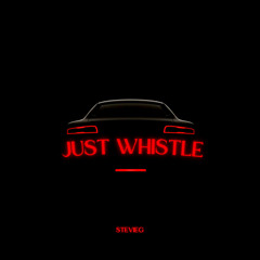 Just Whistle (101.00 BPM)
