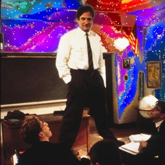 Words and Language (Dead Poets Society edit)