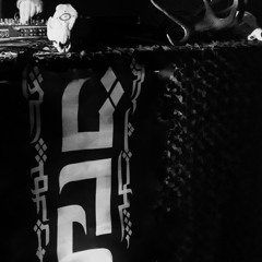 Obscura II Mix // AHQ :: Kōroto