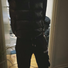 baitface3zzz x muwop3zzz - opp spotter 🥷