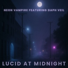 Lucid At Midnight