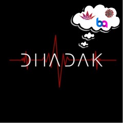 Dhadak XI @ Nationals 2020 (kinda...) ft. Sidd Kel