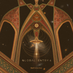 Global Entry 6 Compilation