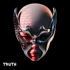 TRUTH (FREE DL)