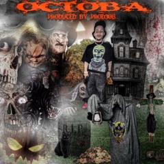 Octoba
