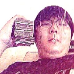 CashCow (prod.@nextrie)