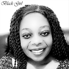 Black Girl